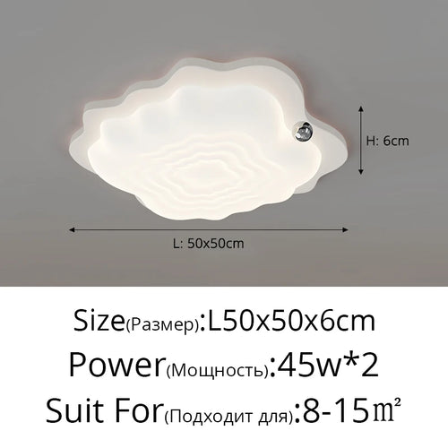 48276201144666|48276201177434