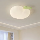 Kreative LED-Deckenleuchte für das moderne Kinderzimmer
