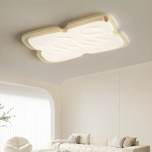Plafonnier pour éclairage intérieur et décoration maison