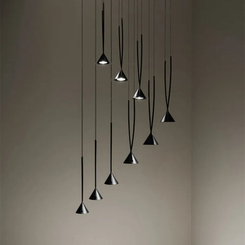 47841655947610|47841655980378|47841656013146|47841656045914|47841656078682|47841656111450