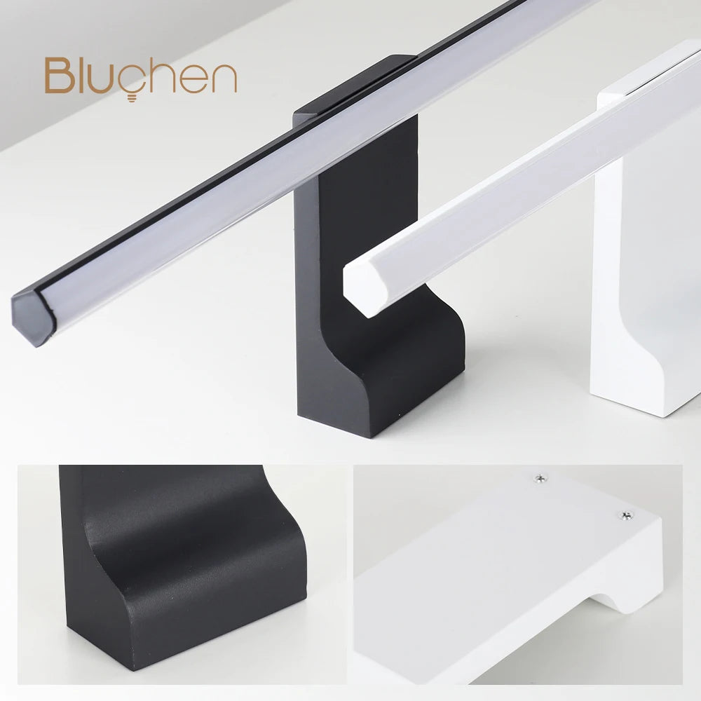 LED-Wandleuchte luxuriös modern elegant Design Innenbereich - vue 4 sur 8