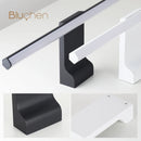 LED-Wandleuchte luxuriös modern elegant Design Innenbereich