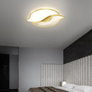 Moderner LED-Deckenleuchte für elegante Innendekoration
