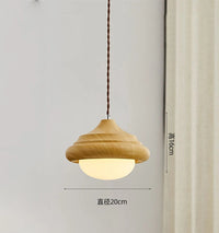 LED-Kronleuchter Design für moderne und elegante Inneneinrichtung