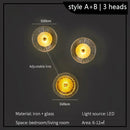 48497135550810