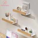 repisas,Bathroom shelf Storage rack,non perforated vanity Shelf Wall-Mounted Storage rack wall mounted bathroom organizer toilet