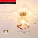 48068728521050