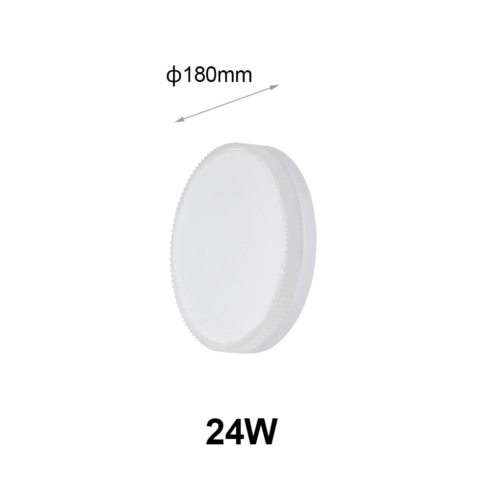 plafonnier led moderne design pour un éclairage élégant