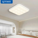 Plafonnier led intérieur créatif pour éclairage à bulles