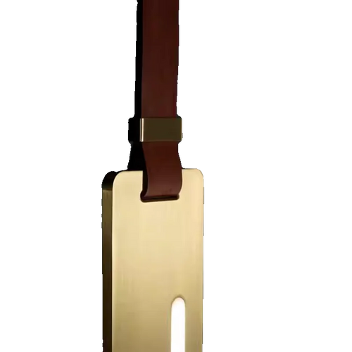 lustre industriel créatif pour décoration de magasin et restaurant