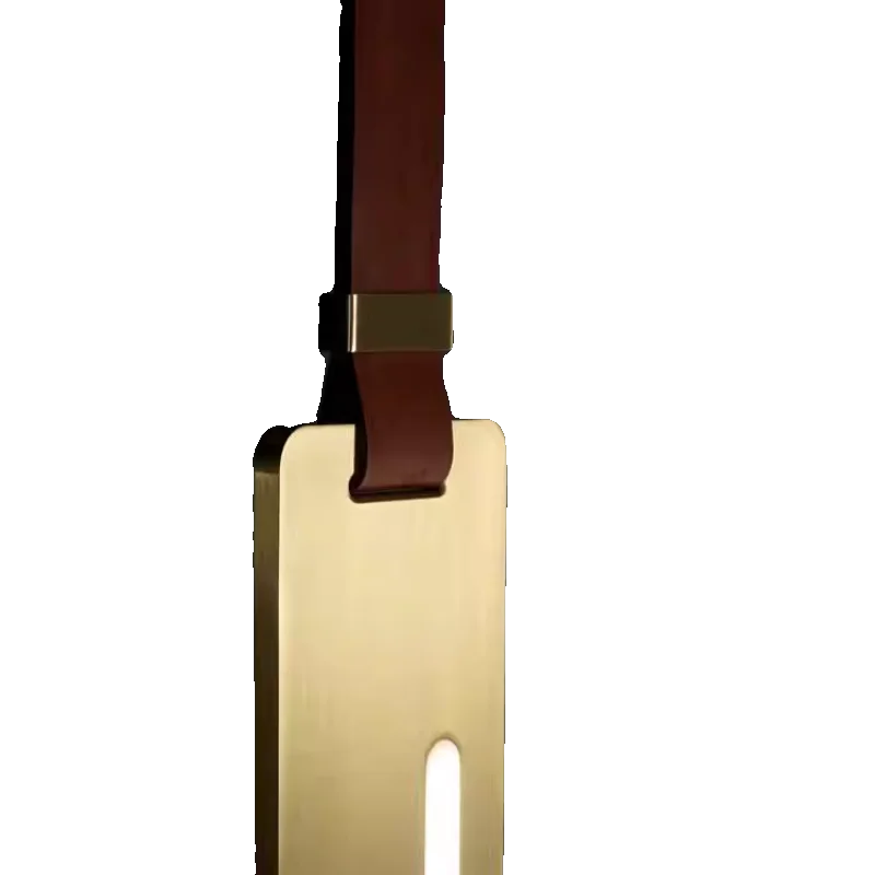 lustre industriel créatif pour décoration de magasin et restaurant