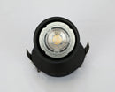 LED-Einbaustrahler Vintage Industrie Design Spot Leuchte