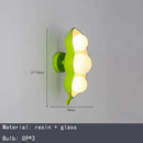 48480939016538|48480939082074|48480939311450