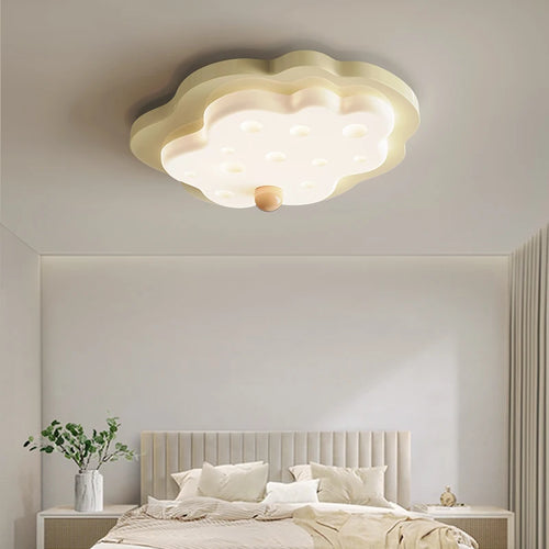 Plafonnier pour éclairage intérieur et décoration maison