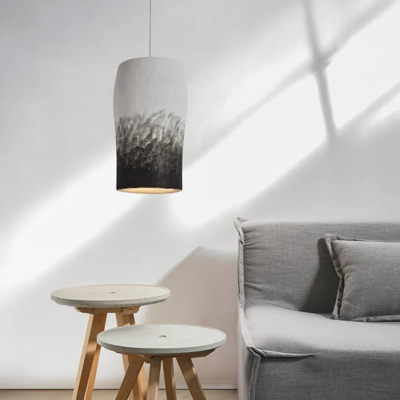 suspension Nordique planète lune espace thème concepteur fait à la main en polystyrène Restaurant hôtel chambre