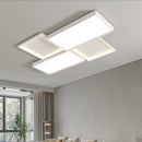 lustre qiyimei éclairage intérieur luminaires décoratifs