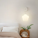 suspension modernes nuage lune étoile pour enfant