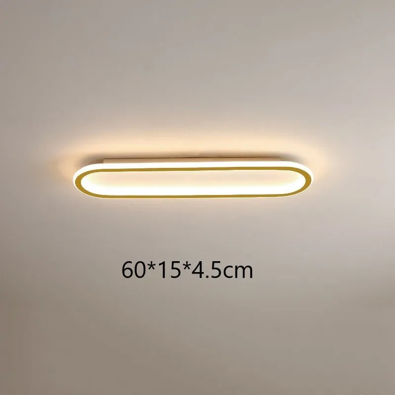 48504720392538