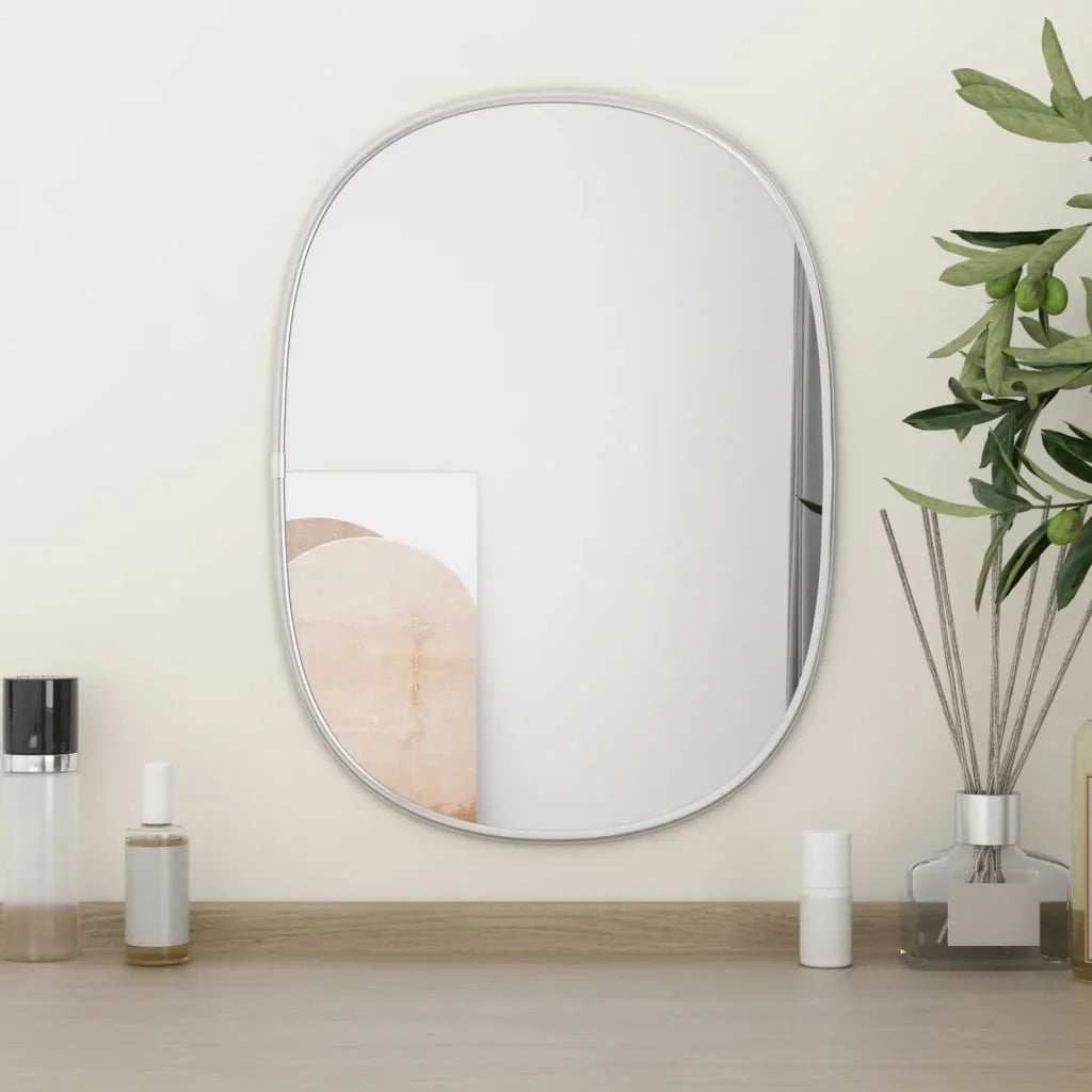 miroir mural décoratif autocollant pour embellir votre intérieur - vue 8 sur 7