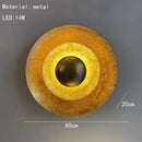 48661726757210