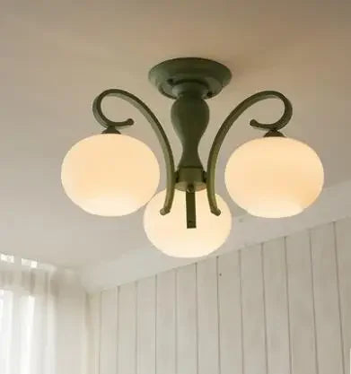 48426692378970|48426692444506