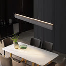 Moderner und luxuriöser Kronleuchter im Design-Stil