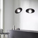 Italienische Design-Pendelleuchte für modernes und elegantes Ambiente