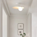 Moderner LED-Kronleuchter für elegante und helle Inneneinrichtung