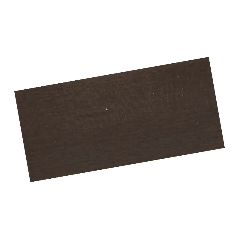 Store vénitien bois lames fines motorisé pour fenêtres