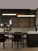 suspension modernes minimalistes pour restaurant et bar