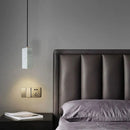 suspension en marbre de luxe pour décoration intérieure