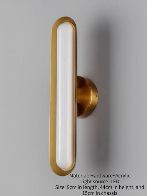 Minimalistische Pendelleuchte im modernen Design für ein elegantes Interieur