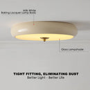 Plafonnier LED Cloud Plafonnier