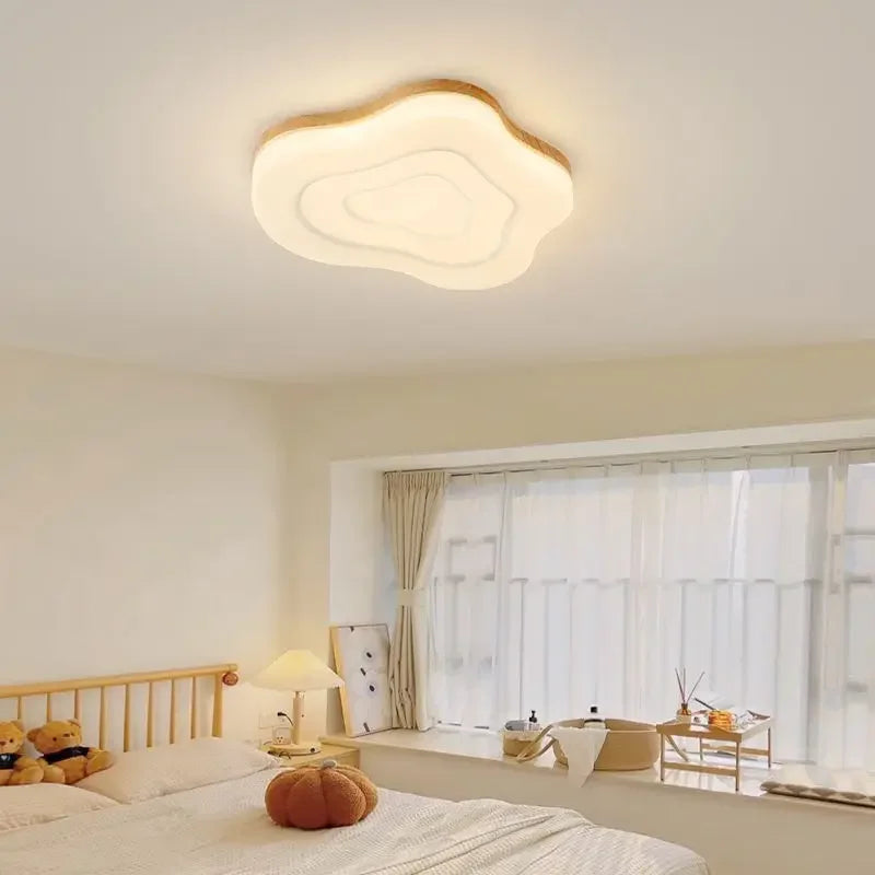 Lampe nordique à spectre complet avec Protection des yeux - vue 4 sur 17