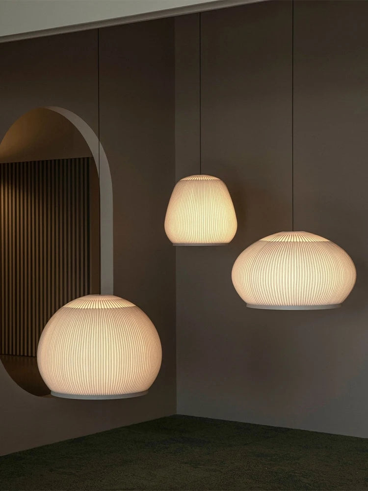 lampe à poser d'ambiance personnalisée pour décoration intérieure - vue 2 sur 14