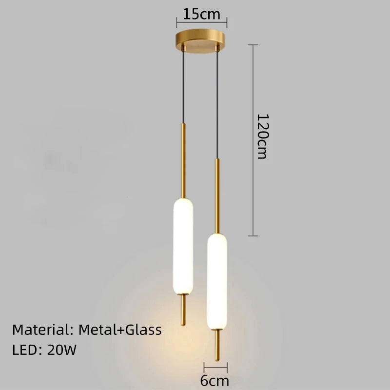 48425931243866|48425931899226|48425931997530