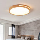 lampe de salon moderne style bûche plafonniers combinaison