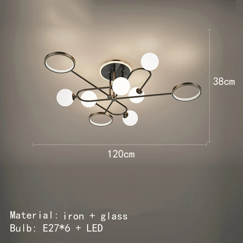 48487014236506|48487014302042