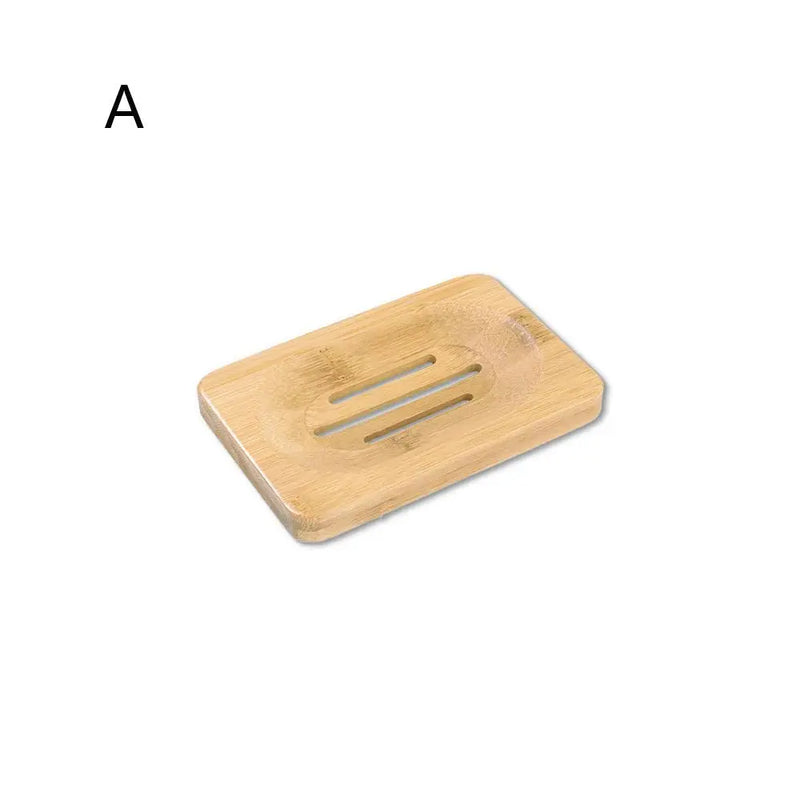 boîte de rangement pour savon auto-drainant et organisateur pratique