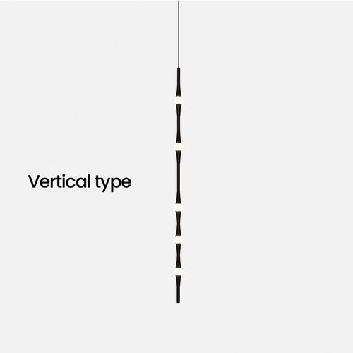 47603645481306|47603645514074|47603645546842