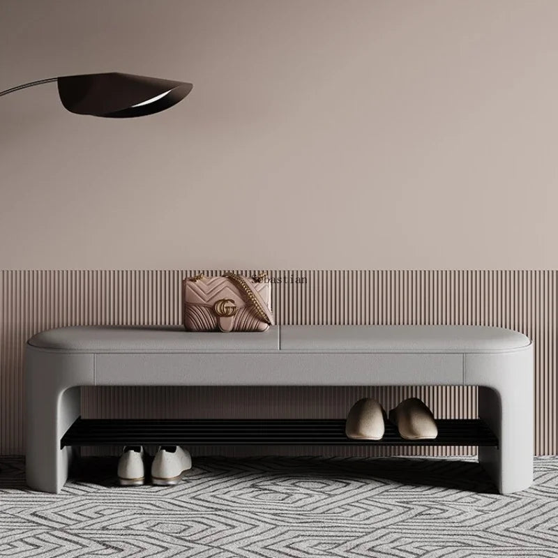 plafonnier luxueux et léger pour un style moderne - vue 7 sur 12