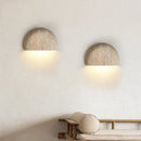 applique murale rétro nordique pour décoration intérieure et éclairage