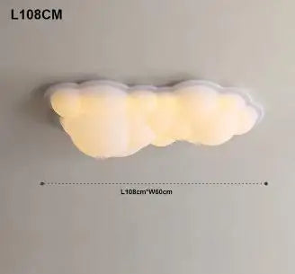 48121218826586|48121218892122|48121219318106