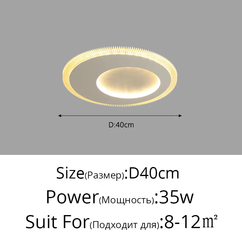 49254121177434|49254122258778|49254122717530