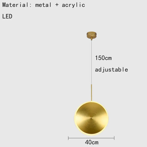 48426047373658|48426047439194