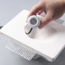 Wandleuchte LED-COB-Modul für Innenbeleuchtung