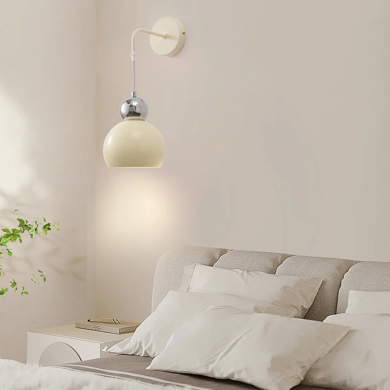 Suspension LEd design décorative idéale pour restaurant hôtel - vue 4 sur 9