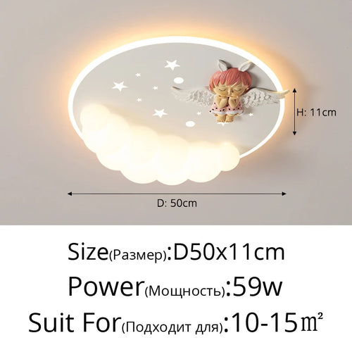 48234031087962|48234031612250