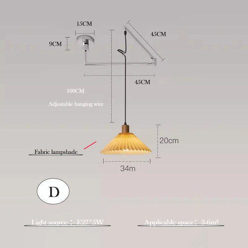 49658889961818