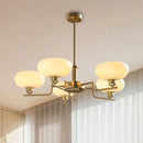 Lustre vintage médiéval moderne style français